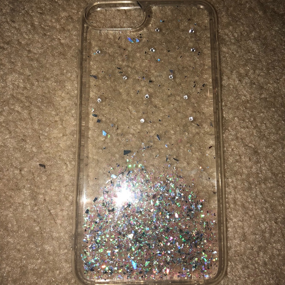 iphone 8 PLUS case